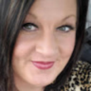 Meet your Posher, Kasey